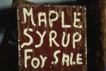 Maple Sugaring 30-20-05853