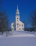 Churches-Winter 25-06-00150