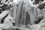 Scenery-Winter 70-30-05942