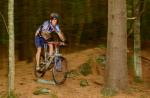 Sports-Bicycle 75-10-01677