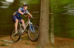 Sports-Bicycle 75-10-01678