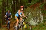 Sports-Bicycle 75-10-01682