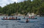 Sports-Canoe-Kayak 75-15-01989