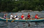 Sports-Canoe-Kayak 75-15-01990