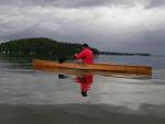 Sports-Canoe-Kayak 75-15-01992