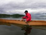 Sports-Canoe-Kayak 75-15-01993