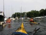 Sports-Canoe-Kayak 75-15-01997