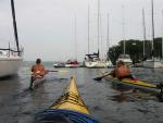 Sports-Canoe-Kayak 75-15-01998