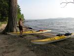 Sports-Canoe-Kayak 75-15-01999
