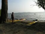 Sports-Canoe-Kayak 75-15-02000