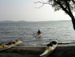 Sports-Canoe-Kayak 75-15-02001