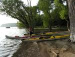 Sports-Canoe-Kayak 75-15-02002