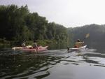Sports-Canoe-Kayak 75-15-02005