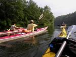 Sports-Canoe-Kayak 75-15-02006