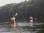 Sports-Canoe-Kayak 75-15-02007
