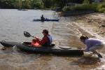 Sports-Canoe-Kayak 75-15-02008