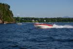 Trans-Powerboats 85-14-02161