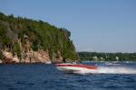 Trans-Powerboats 85-14-02162