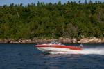 Trans-Powerboats 85-14-02163