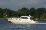 Trans-Powerboats 85-14-02168