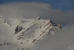 Mt Shasta 90-22-00005