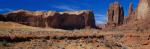 Panoramic-Arizona 55-01-00017