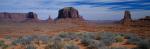 Panoramic-Arizona 55-01-00019