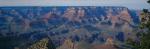 Panoramic-Arizona 55-01-00034