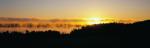 Panoramic-Sunset 55-07-00013