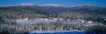 Panoramic-Winter 55-08-00036