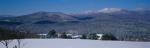 Panoramic-Winter 55-08-00040