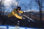 Sports-Snowboard 75-57-00045