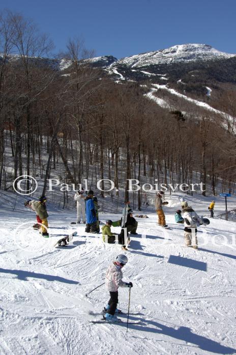 Sports-Snowboard 75-57-00055