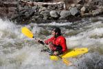 Sports-Canoe-Kayak 75-15-02050