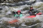 Sports-Canoe-Kayak 75-15-02051