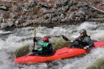 Sports-Canoe-Kayak 75-15-02053