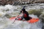 Sports-Canoe-Kayak 75-15-02055