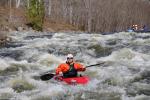 Sports-Canoe-Kayak 75-15-02058