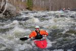 Sports-Canoe-Kayak 75-15-02059