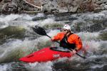 Sports-Canoe-Kayak 75-15-02061