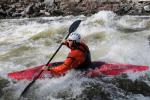 Sports-Canoe-Kayak 75-15-02063