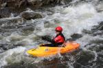Sports-Canoe-Kayak 75-15-02066