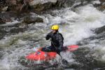 Sports-Canoe-Kayak 75-15-02067