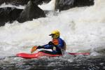 Sports-Canoe-Kayak 75-15-02076