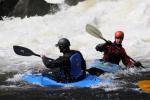 Sports-Canoe-Kayak 75-15-02077