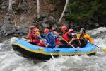 Sports-Canoe-Kayak 75-15-02083