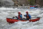 Sports-Canoe-Kayak 75-15-02084