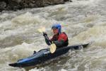 Sports-Canoe-Kayak 75-15-02088