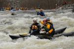 Sports-Canoe-Kayak 75-15-02093