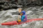 Sports-Canoe-Kayak 75-15-02094